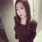檢視主持人檔案