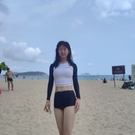檢視主持人檔案